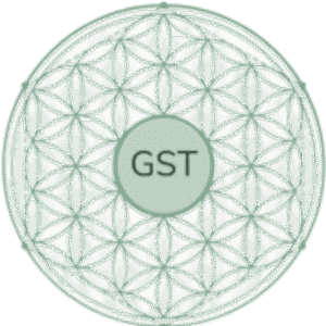 https://www.georginasaycetherapies.co.uk/wp-content/uploads/2023/11/cropped-georgina-sayce-therapies-logo-trimmed.png